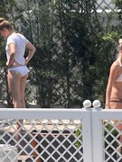 Amber Heard nude 20