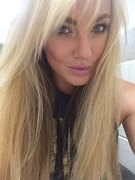 Amber Nichole Miller nude 27