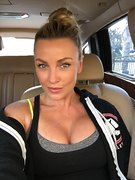 Amber Nichole Miller nude 28