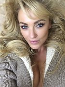 Amber Nichole Miller nude 42