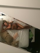 Amber Nichole Miller nude 60
