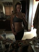 Amber Nichole Miller nude 73