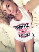 Amber Nichole Miller nude 75