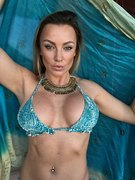 Amber Nichole Miller nude 79