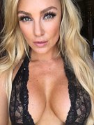 Amber Nichole Miller nude 82