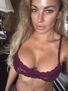 Amber Nichole Miller nude 83