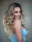 Amber Nichole Miller nude 89