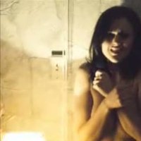 Amber Sainsbury Videos