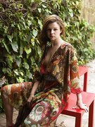 Amber Tamblyn nude 1