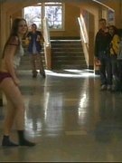 Amber Tamblyn nude 10