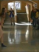 Amber Tamblyn nude 11