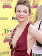 Amber Tamblyn nude 13