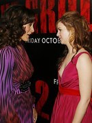 Amber Tamblyn nude 15