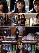 Amber Tamblyn nude 19