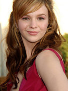 Amber Tamblyn nude 20