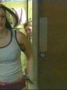 Amber Tamblyn nude 3