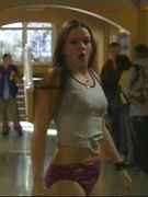 Amber Tamblyn nude 4