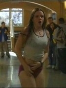 Amber Tamblyn nude 5