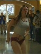 Amber Tamblyn nude 7