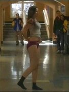 Amber Tamblyn nude 8