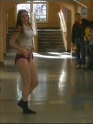 Amber Tamblyn nude 9