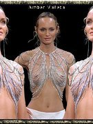 Amber Valletta nude 12