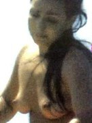 Ambra Angiolini nude 1