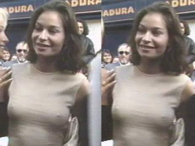 Ambre Bourebza