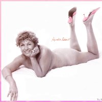 Amelia Adamo
