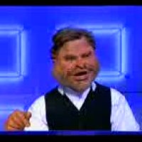 Amelie Mauresmo Videos