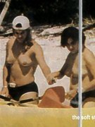 Amelie Mauresmo nude 0