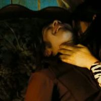 America Ferrera Videos