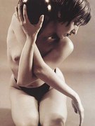 Amina Zaripova nude 5