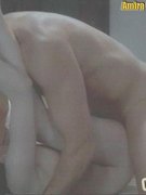 Amira Casar nude 15