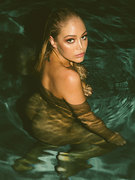 Amy-Jane Brand nude 8