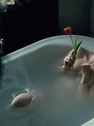 Amy Adams nude 0