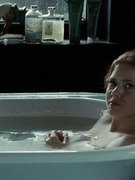 Amy Adams nude 1