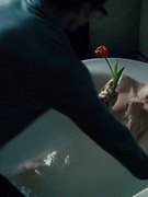Amy Adams nude 2
