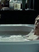 Amy Adams nude 3