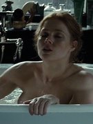 Amy Adams nude 5