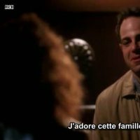 Amy Brennamen Videos