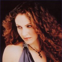 Amy Brenneman