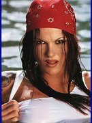 Amy Dumas nude 10