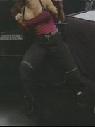 Amy Dumas nude 11