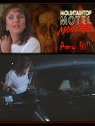 Amy Hill nude 0