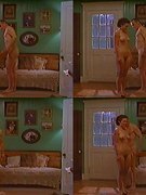 Amy Irving nude 7
