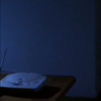 Amy Jo Johnson Videos