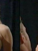 Amy Lindsay nude 101