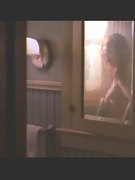Amy Madigan nude 12