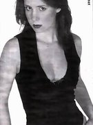 Amy Nuttall nude 12